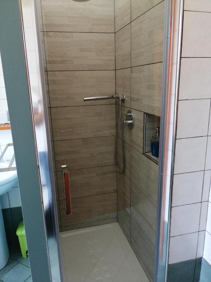 Asti Centro, Appartamento Manuela 외부 사진